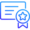 תמונה מתוך istores | max
