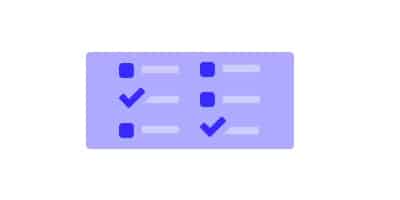 תמונה בנושא addon product