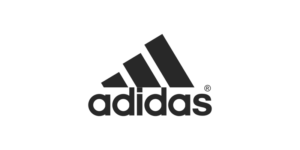 תמונה בנושא adidas