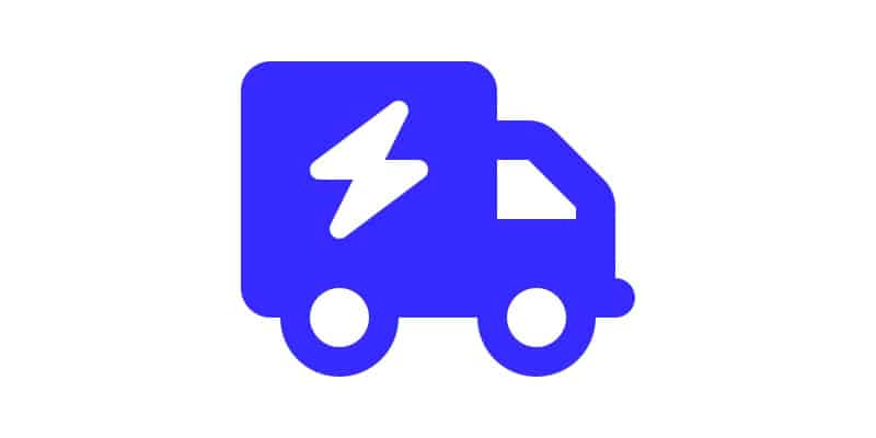 תמונה בנושא advanced deliveries
