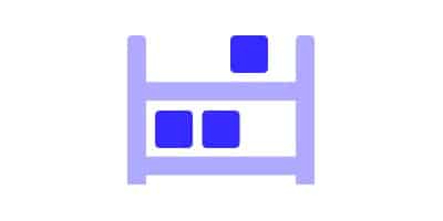 תמונה בנושא advanced inventory management