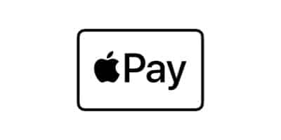 תמונה בנושא apple pay