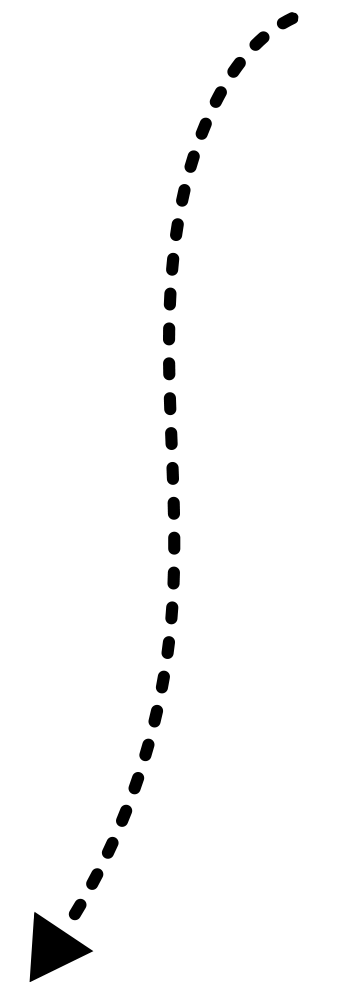 תמונה בנושא arrow curly