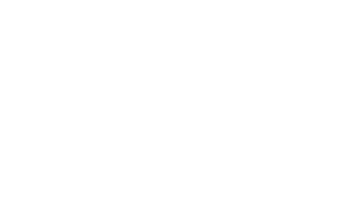 תמונה בנושא arrow halftone