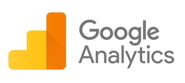 Google Analaytics: רשימת אי הכללת הפניות