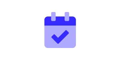 תמונה בנושא booking