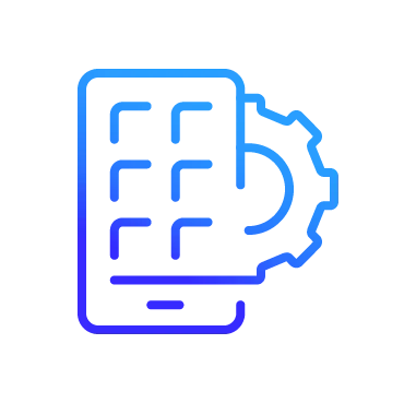 תמונה בנושא configure