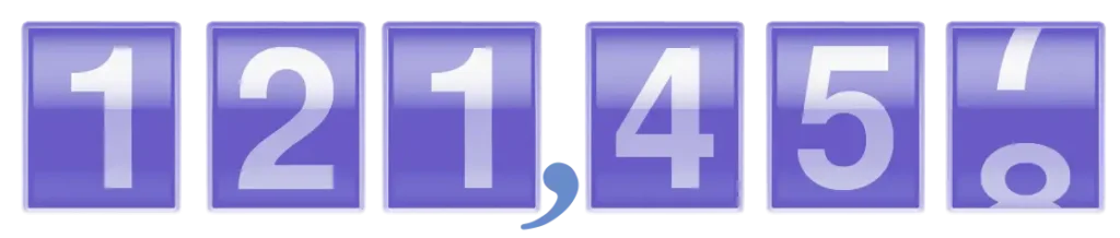 תמונה בנושא counter 2