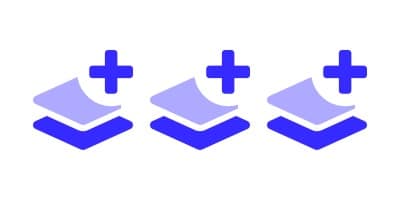 תמונה בנושא coupon generator