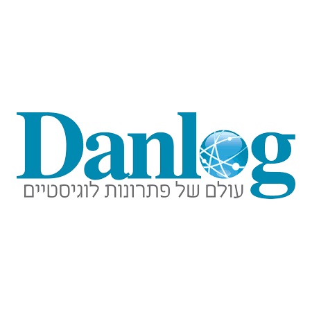 לוגו דנלוג