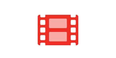 תמונה בנושא digital products