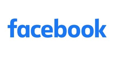 תמונה בנושא facebook