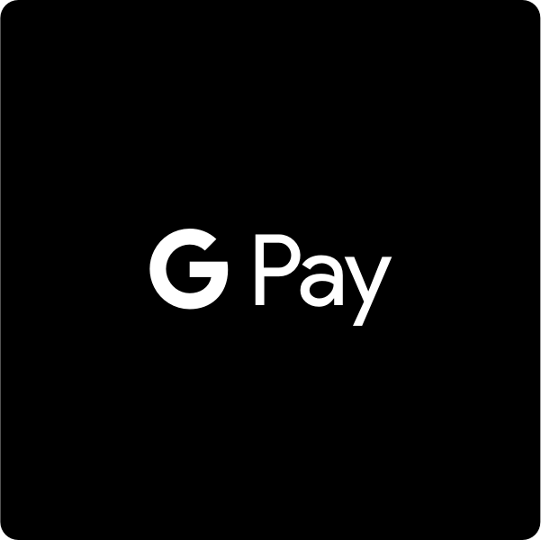 Google Pay