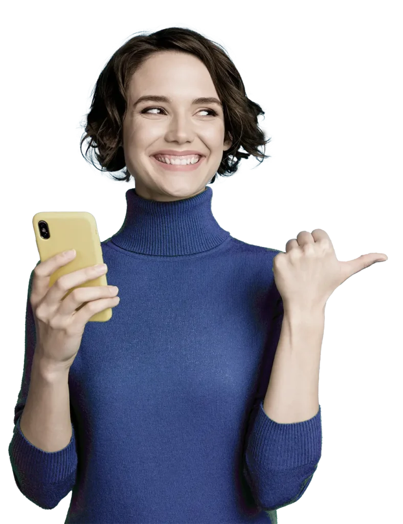 תמונה בנושא girl