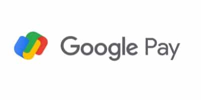 תמונה בנושא google pay