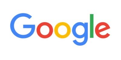 תמונה בנושא google seo