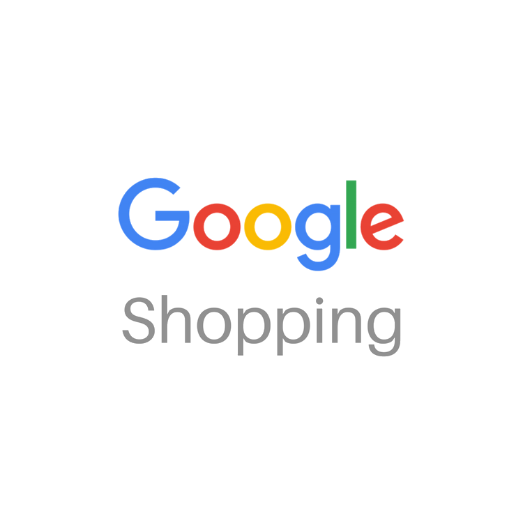 גוגל שופינג