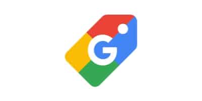 תמונה בנושא google shopping