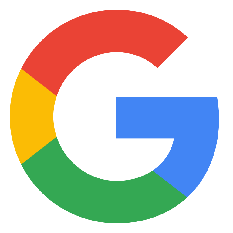 תמונה בנושא google g logo.svg