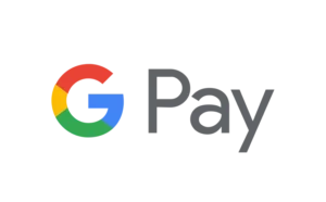 תמונה בנושא googlepay 1