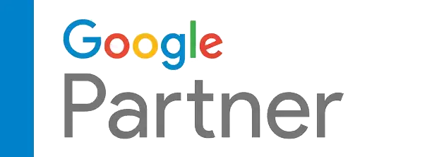 תמונה בנושא gpartner 2