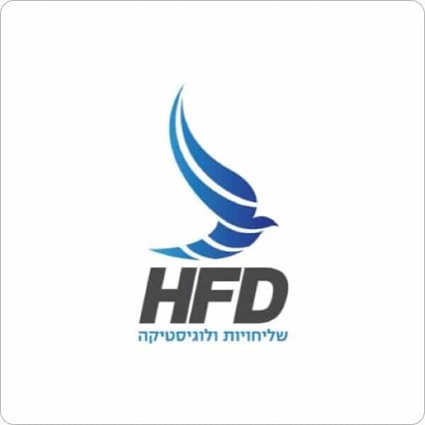 HFD