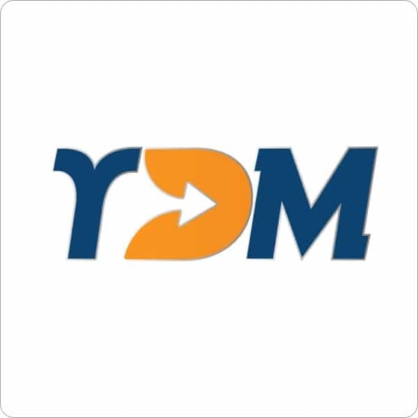 YDM שליחויות