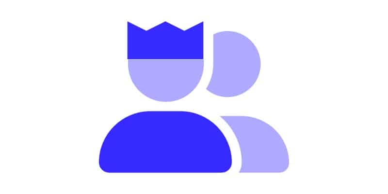 תמונה בנושא groups