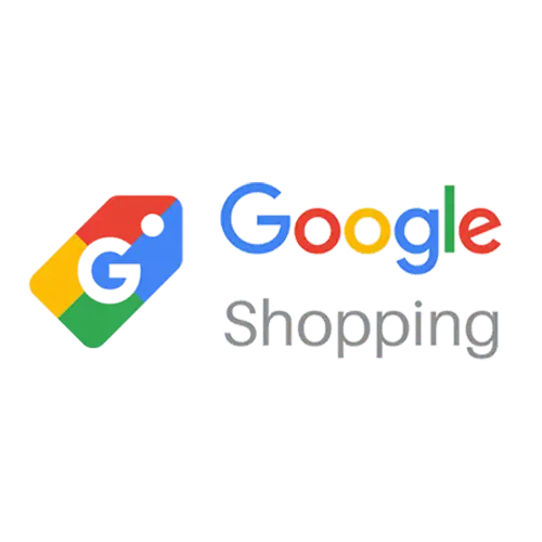 תמונה בנושא gshopping 1