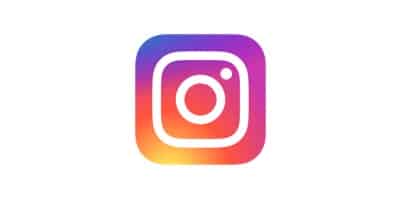 תמונה בנושא instagram