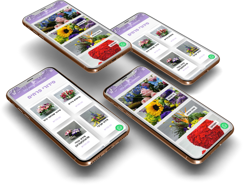 תמונה בנושא iphone flowers