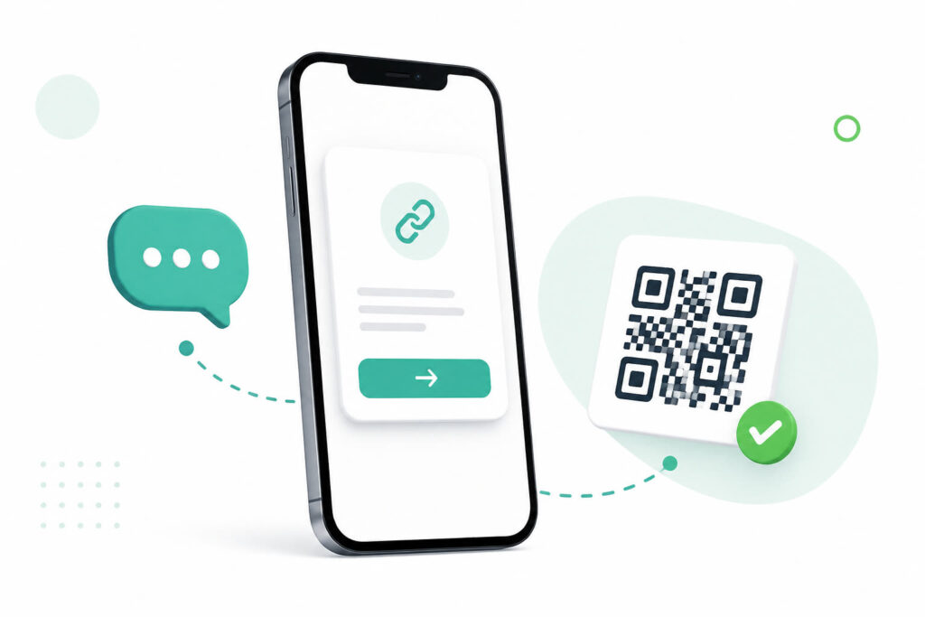 תשלום בקישור, עכשיו עם Bit, Google Pay ועיצוב שלכם