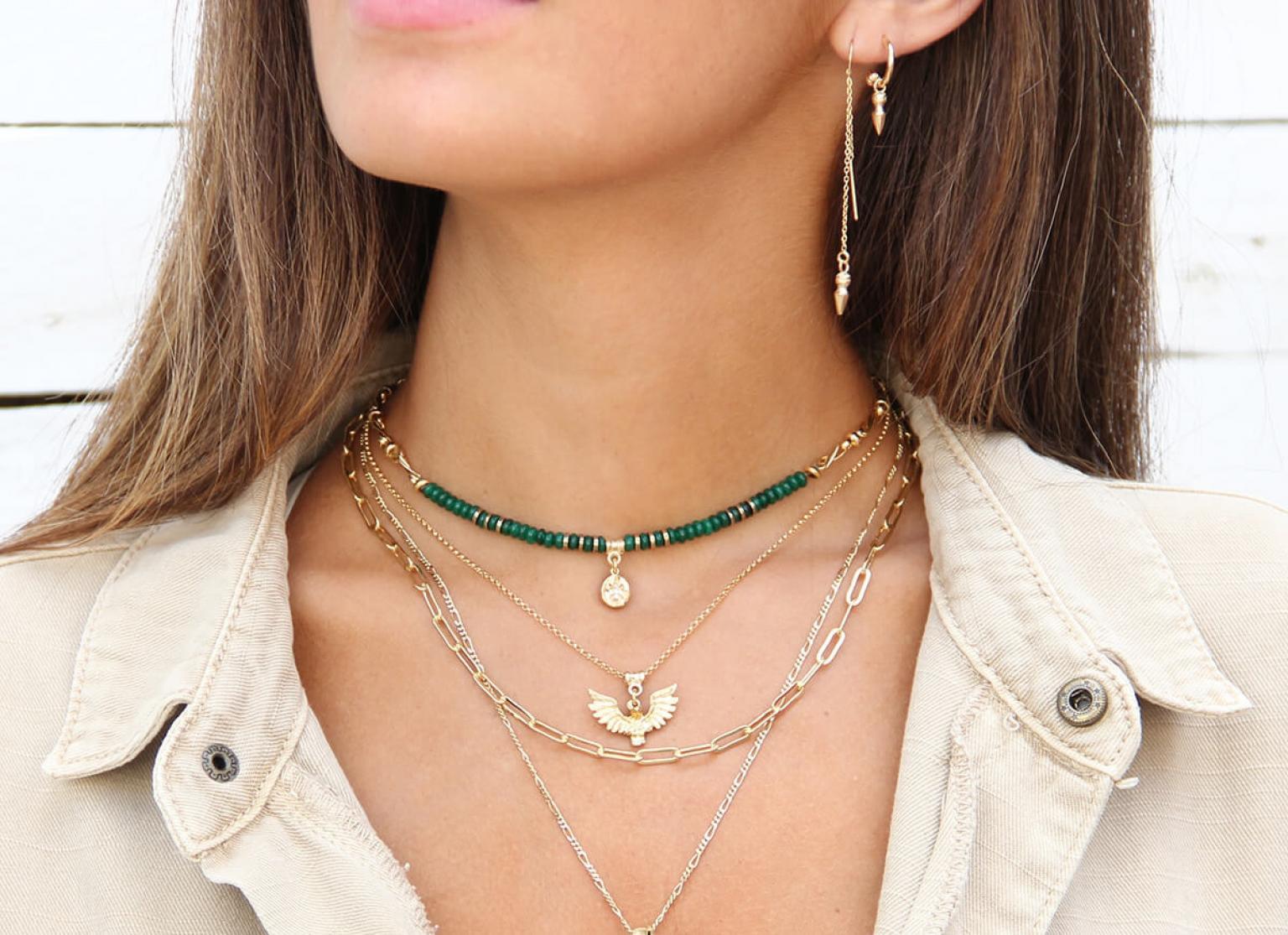 תמונה בנושא jewelry2