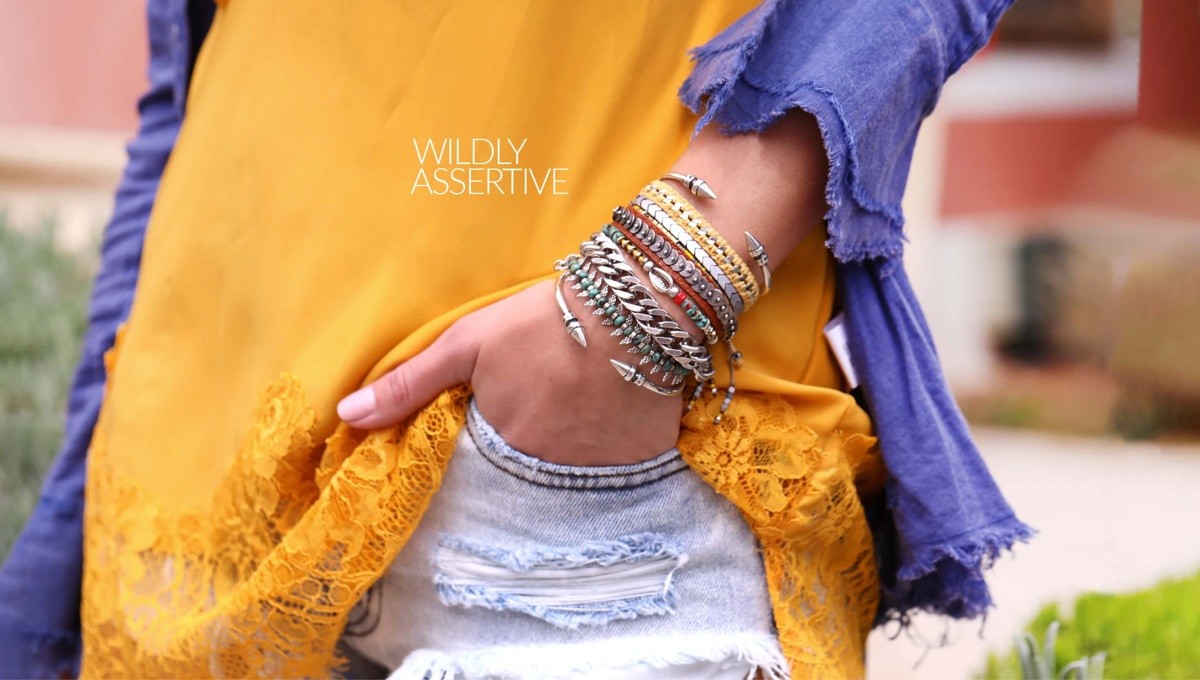 תמונה בנושא jewelry3