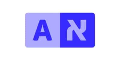 תמונה בנושא languages