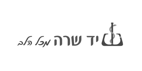 לוגו של לקוח iStores 1