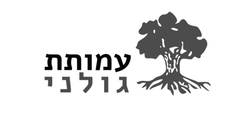 לוגו של לקוח iStores 10