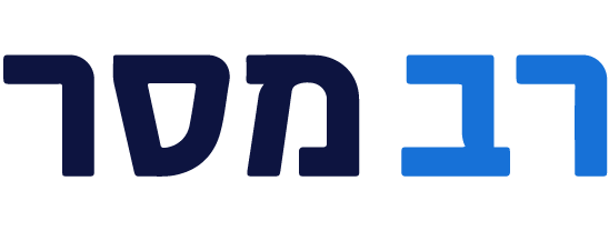 תמונה בנושא logo263x100 01