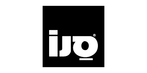 לוגו של לקוח iStores 4