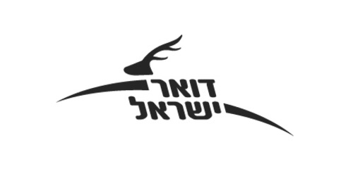 לוגו של לקוח iStores 5