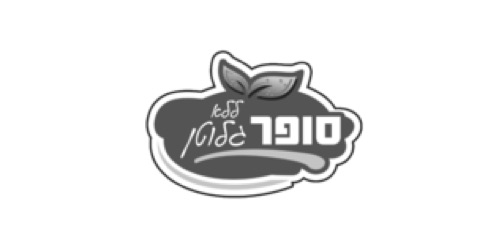 לוגו של לקוח iStores 7