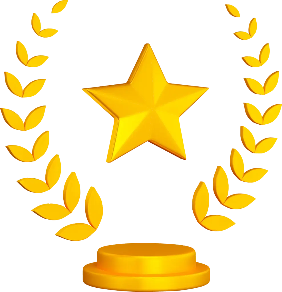 תמונה בנושא mashaftrophy