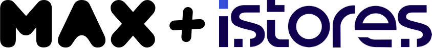 תמונה בנושא max istores