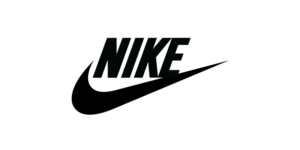 תמונה בנושא nike