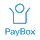 תמונה בנושא paybox