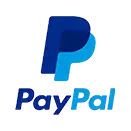 תמונה בנושא paypal 2