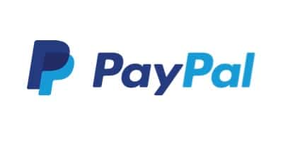 תמונה בנושא paypal