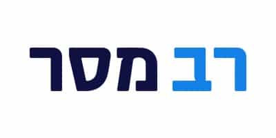 תמונה בנושא responder