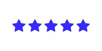 תמונה בנושא reviews