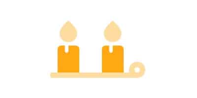 תמונה בנושא shabbat